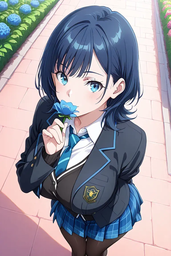 2565c2c5e3708f2e31e3.webp