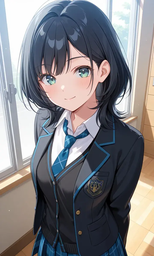 2ac0935a96790e7452fb.webp