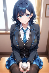 2c1ae3414fa2bd6ec8a8.webp