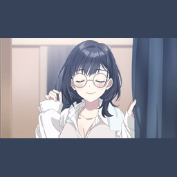 2de1f66f3a0c12c5ddde.gif