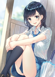 30cbe27036a83d5cef7d.webp