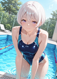 31a256c15c578daff2e9.webp
