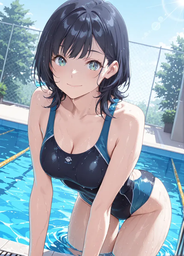 3314d44c9724fcc6546e.webp