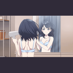 335d53859b7b203a8407.gif