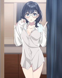 335d9885269cdddafbc2.webp