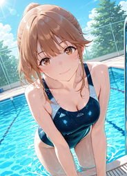 33c9898d967a0d64272f.webp
