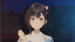 3503fcde69d84bed0c6a.webp