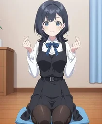 380a66ff68fc06d085e2.webp