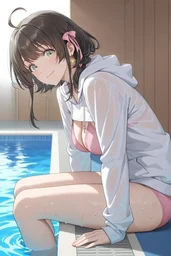 3a6d5449a6a54a4e0cdb.webp