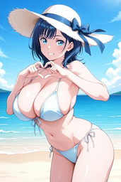 405794b937e6c28bb0c6.webp