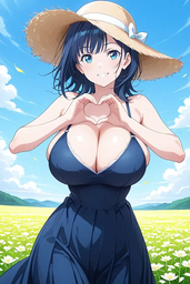 448f8cdb72cd1a8c5ab0.webp