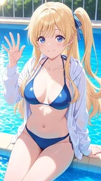 4a3d41201308a75a8524.webp