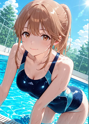 4df92210bbf46ab03890.webp