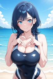51716c44f64f7a4b4051.webp
