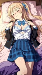 52072136ef38036a8965.webp