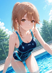 5630400c4a4b9d63f4bf.webp