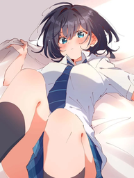 56308e8402e26c594c97.webp