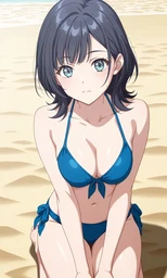 5795dfb4ea08311aeea5.webp
