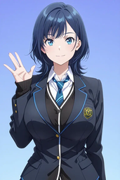 5c760fc6c739a418404a.webp