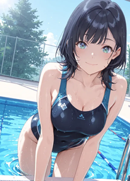 5d1eb62d92a8eccdcc63.webp
