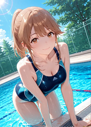 5def168d8cc933582acc.webp