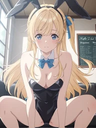 5e5f7e23b729749bf933.webp