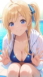60ad32097d055c4a133a.webp