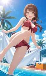 61f5f0c2a48114694d67.webp