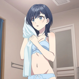6436d0c55872d95e3b79.webp