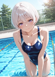 6b834f373da262520446.webp