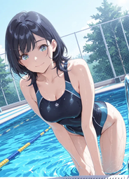 714a9f5105b44d2b824e.webp