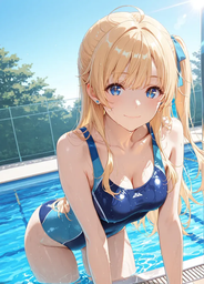 761a0c8b231a1781f31e.webp