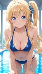 76701c6218b7ff882cdb.webp