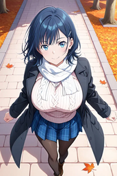 793261a61cbda9d587a0.webp