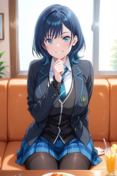 7af9091e9daaae5cdd8a.webp