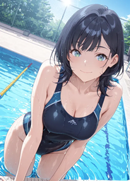 7bd9460142cb0517630d.webp