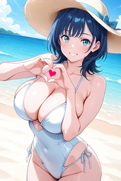 7c2b81c13fa59fe59987.webp