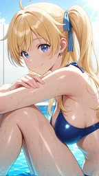 7ea15b76193d1d63419b.webp