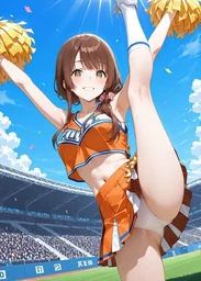 834eac5b30e9576080d1.webp