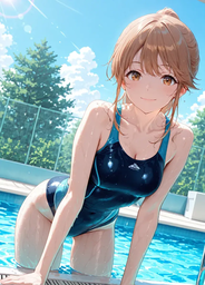 8651e400a46532db4624.webp