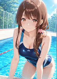 868fa9672824bf9b3c11.webp
