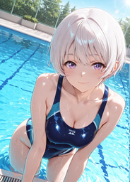 8df6e8b5fc550e361c49.webp