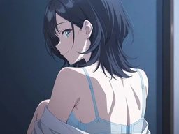 8e723bed84c551d6e63f.webp