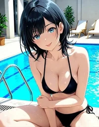 8ef8f4e8a84ef51c76cf.webp