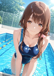 8fba1438dd5905ffba17.webp