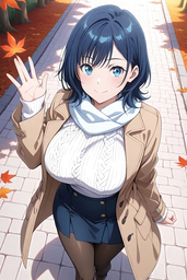 92ce9641a2d72e7be323.webp