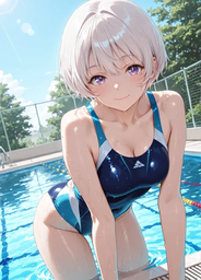 970d1e081d62fd02da78.webp