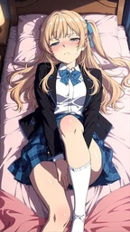 9796adc6e7c992cd1612.webp