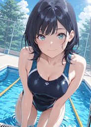 984917f6ce22741cf090.webp