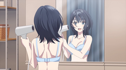 9913ec7595f66ea20244.webp